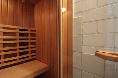 Casa vacanze Vacanza di relax Westoverledingen