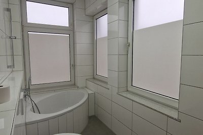 201 Doppelzimmer Deluxe