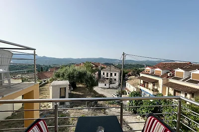 Casa vacanze Vacanza di relax Corfú