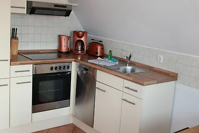 Suite Emilia mit Balkon 25 o (SA)