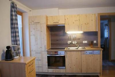 Wohnung 2