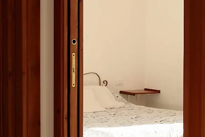 Villa Paradiso II, Haus Nr. S475.2