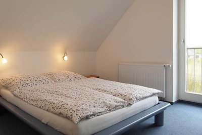 Vakantieappartement Gezinsvakantie Groß Schwansee