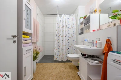 Vakantieappartement Gezinsvakantie Hannover Region