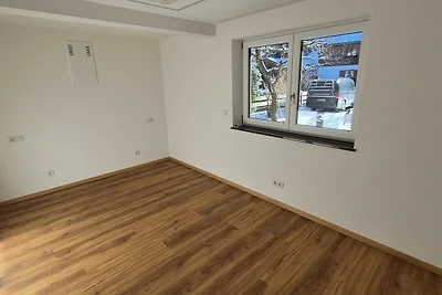 Ferienwohnung Holzeralmblick klein