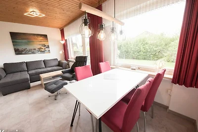 Casa vacanze Vacanza di relax Schillig
