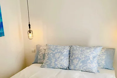 Casa vacanze Vacanza di relax Cala Llombards