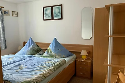 Appartamento Vacanza con famiglia Garz