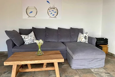 Casa vacanze Vacanza di relax Puntagorda