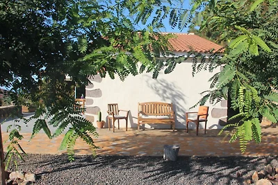 Casa vacanze Vacanza di relax Puntagorda