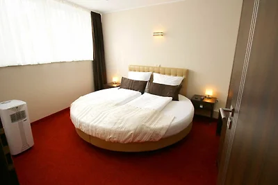 Hotel Cultuur en bezienswaardigheden Wilhelmshaven