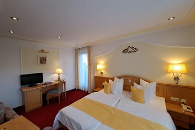hotel Kultura & zwiedzanie Alberschwende