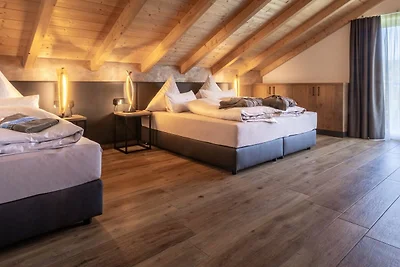 Penthouse S.4