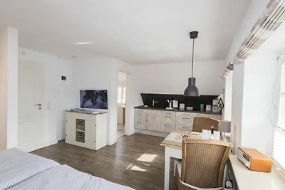 Haus Classen 28qm