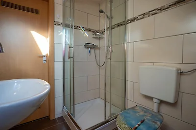 Ferienhaus Anke