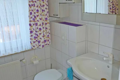 Ferienwohnung Freiheitsstrasse Objekt ID...