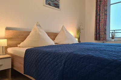 Albergo Cultura ed escursioni Rerik
