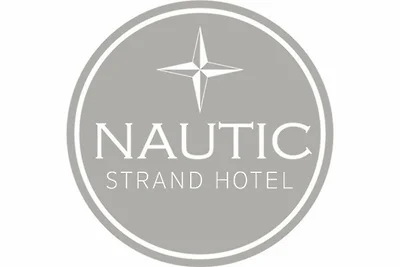 Mittschiffs, 1 Zim. Fewo, 30 m²