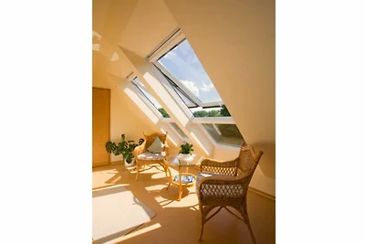 Ferienwohnung Röper B