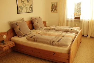 Ferienwohnung Klimek