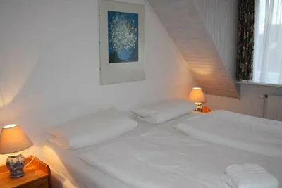 Liiger Hörn 1.OG
