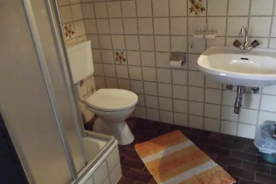 Doppelzimmer mit DU/WC,TV, teilw.Balkon