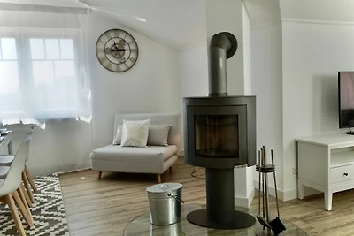 SO7 Grosses LichterMEER (DG gesamt)