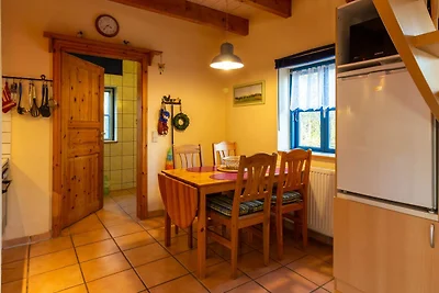 Albergo Cultura ed escursioni Neuenkirchen