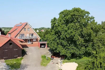 Obsthofblick