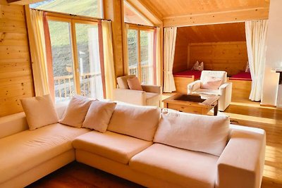 Penthouse Wöster