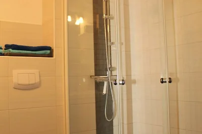 Ferienwohnung 40 qm