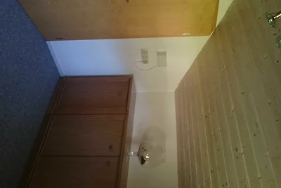 Ferienwohnung Auracher Kepfal