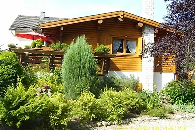 Appartement 2