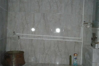 Doppeltbettzimmer