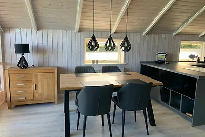 Casa vacanze Vacanza di relax Brodersby