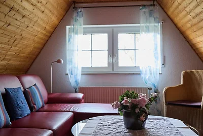 Haus Marie