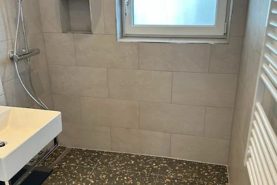 Vakantieappartement Gezinsvakantie Finkenberg im Zillertal
