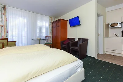 Apartment Aurelia