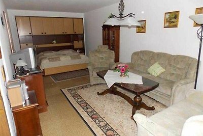 Ferienwohnung Gabi F-I-1-6