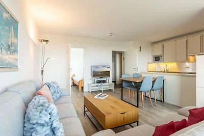 Wohnung 143 (ID 128)