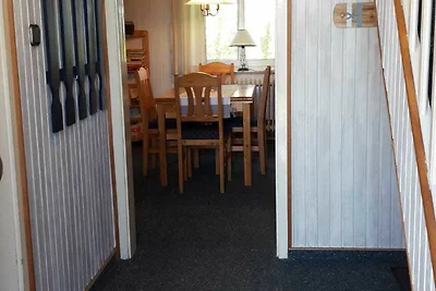 Ferienhaus Nordseebrise, Liebermann Andrea