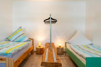 Ferienwohnung 2
