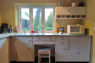 Casa vacanze Vacanza di relax Jübek