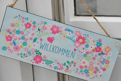 Appartamento Vacanza con famiglia Bad Dürrheim