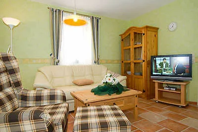 Vakantieappartement Gezinsvakantie Neuharlingersiel