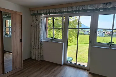 Ferienwohnung Bleckwand