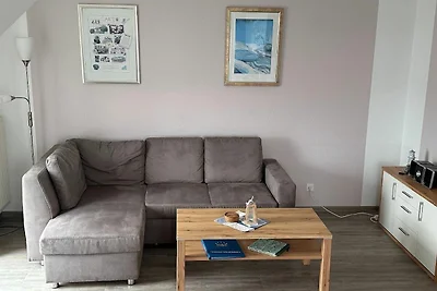 RDH-2.01, 6 Pers., ca. 50 qm (H)