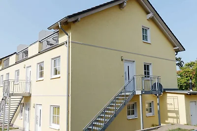 Wohnung 5 Rosenort - SNR: 42