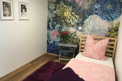 Ferienwohnung Helene