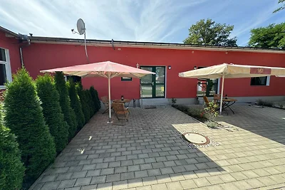 Doppelzimmer 7
